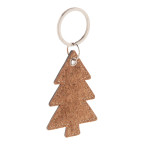 Korkki natuurlijk  Kerst...
