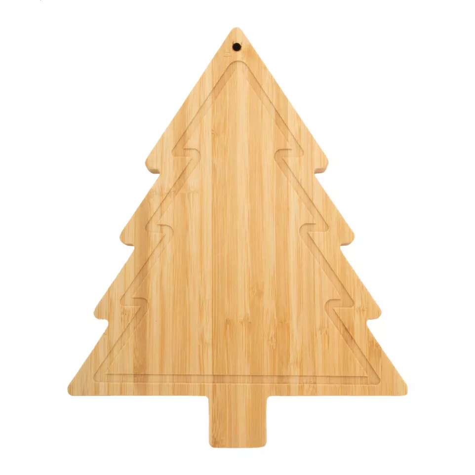 Jarlsberg natural  Christmas cheese...
