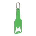 Kaipi groen  flesopener...
