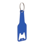 Kaipi bleu  porte-clés...