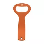 Ralager orange  décapsuleur 