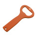 Ralager orange  décapsuleur 