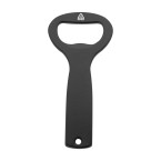 Ralager zwart  flesopener 