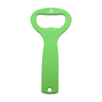 Ralager groen  flesopener 