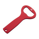 Ralager rouge  décapsuleur 