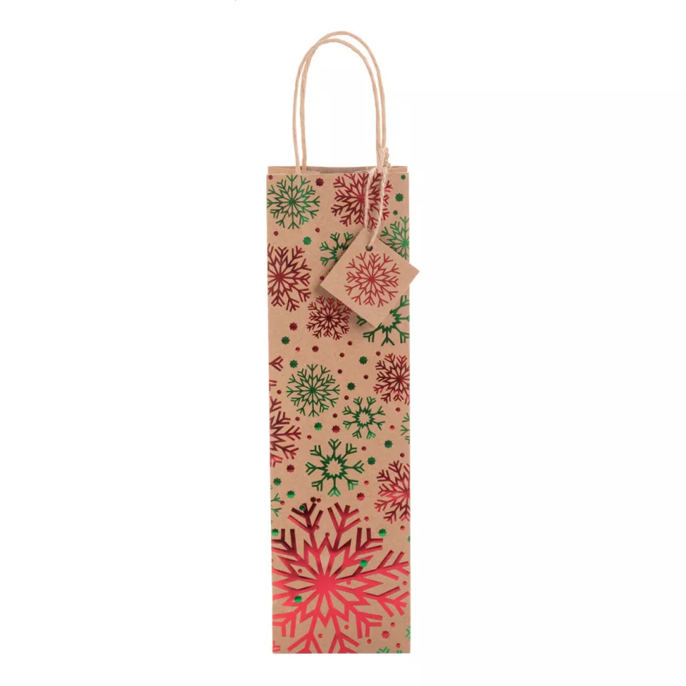 Pekkola W multi-couleurs  sac cadeau...