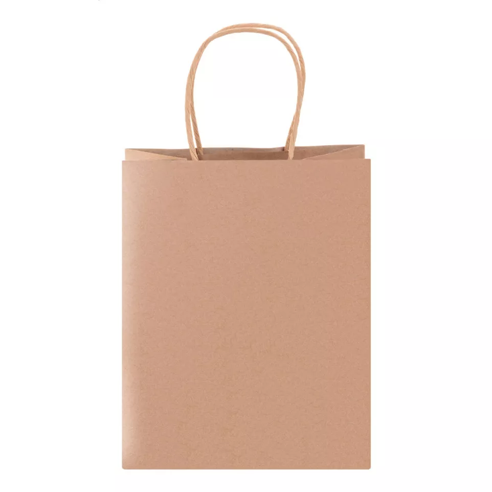 Pekkola S multi-couleurs  sac cadeau...