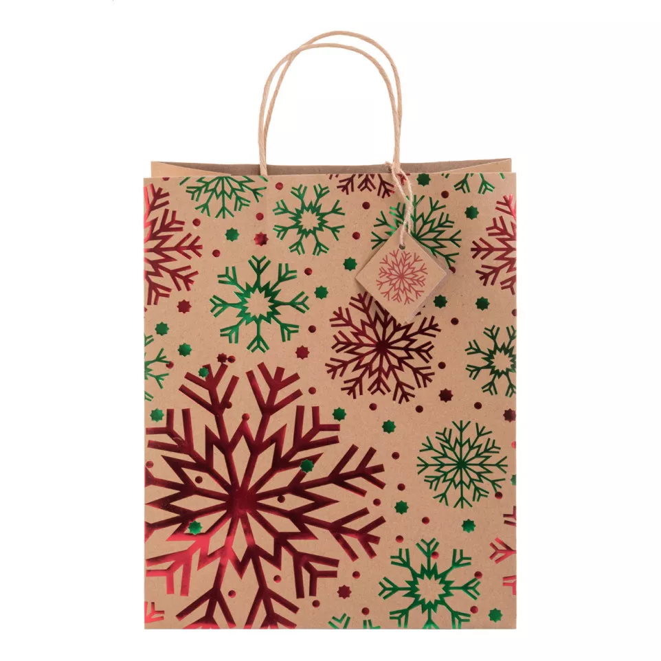 Pekkola L multicolour  Christmas gift...