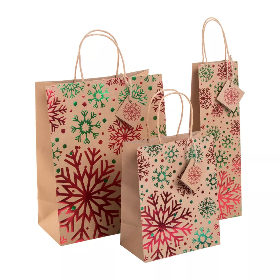 Pekkola L multicolour  Christmas gift...