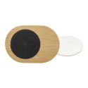 Boovent naturelle  support pour téléphone portable pour voiture 