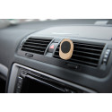 Boovent naturelle  support pour téléphone portable pour voiture 