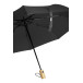 Kasaboo noir  parapluie RPET 