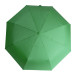 Kasaboo vert  parapluie RPET 