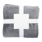 Vantaa gris  couverture en...