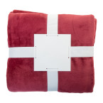 Vantaa bordeaux  couverture...