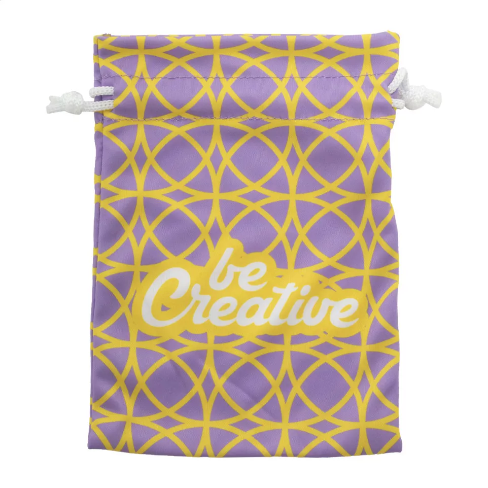 SuboGift M blanc  sac cadeau...