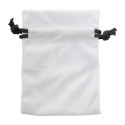 SuboGift S black  custom gift bag, small 
