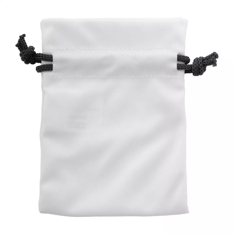 SuboGift S noir  sac cadeau...
