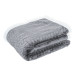 Foglio gris  couverture RPET 