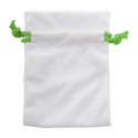SuboGift S vert  sac cadeau personnalisé, petit 