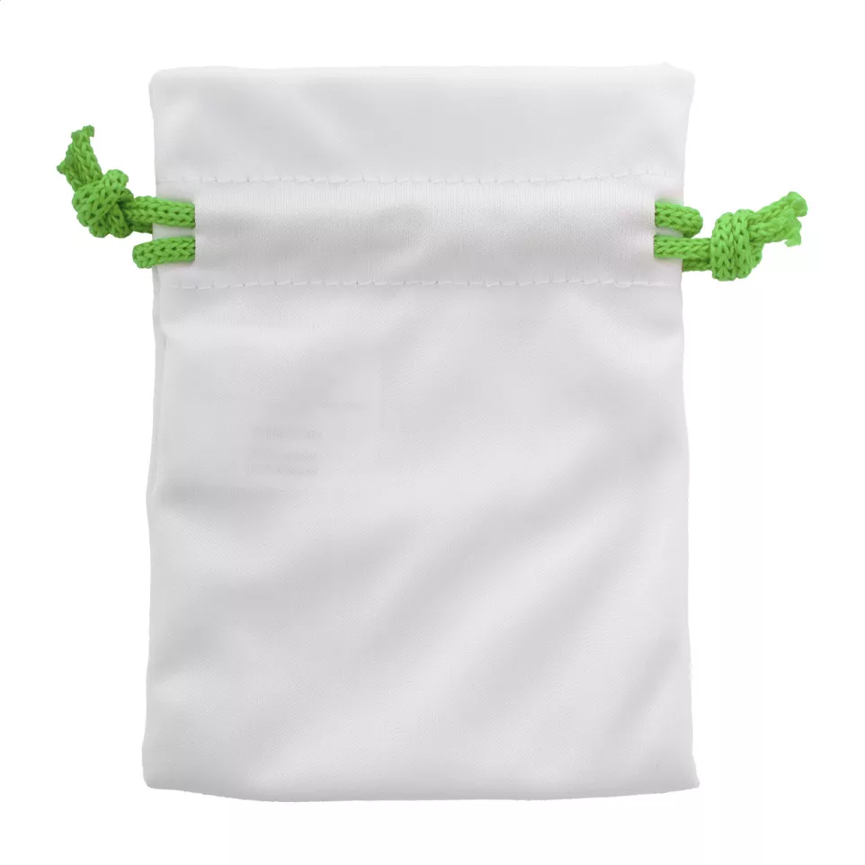 SuboGift S vert  sac cadeau...