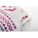 Hobborn multi-couleurs  couverture Noël RPET 