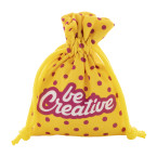 SuboGift S yellow  custom...