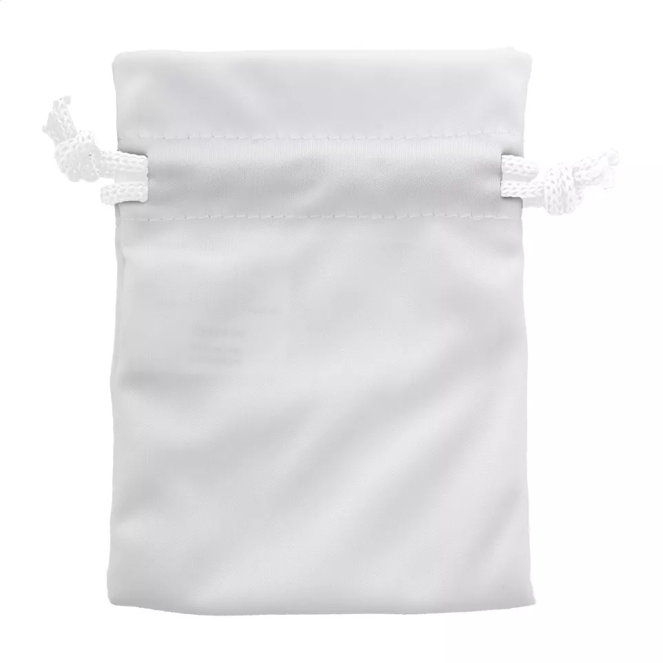 SuboGift S blanc  sac cadeau...