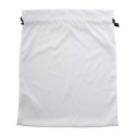 SuboGift L noir  sac cadeau personnalisé, grand 