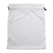 SuboGift L noir  sac cadeau personnalisé, grand 