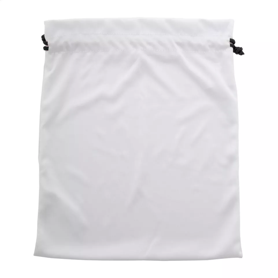 SuboGift L noir  sac cadeau...