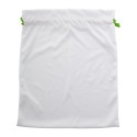 SuboGift L vert  sac cadeau personnalisé, grand 