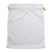 SuboGift L groen  custom made geschenktas, groot 
