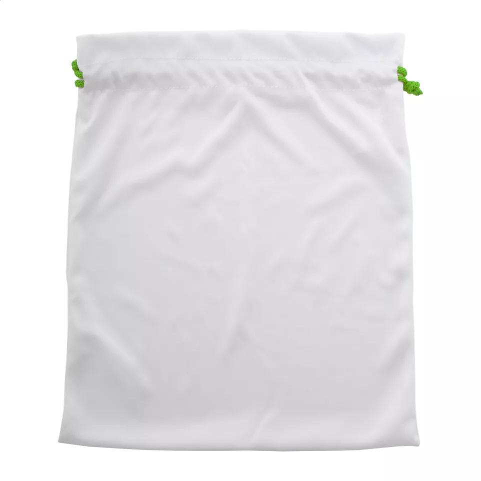 SuboGift L vert  sac cadeau...