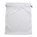SuboGift L blauw  custom made geschenktas, groot 