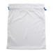 SuboGift L blue  custom gift bag, large 
