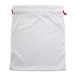 SuboGift L rouge  sac cadeau personnalisé, grand 