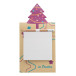 CreaStick Fridge Xmas white  custom fridge magnet 