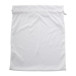 SuboGift L blanc  sac cadeau personnalisé, grand 