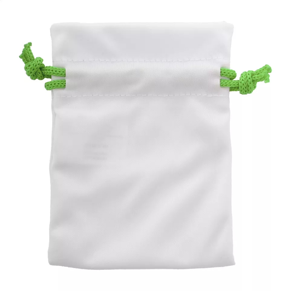 SuboGift M green  custom gift bag,...