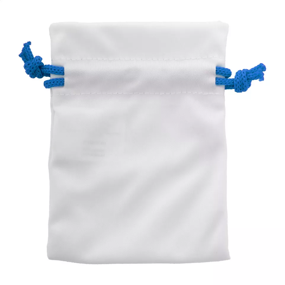 SuboGift M bleu  sac cadeau...