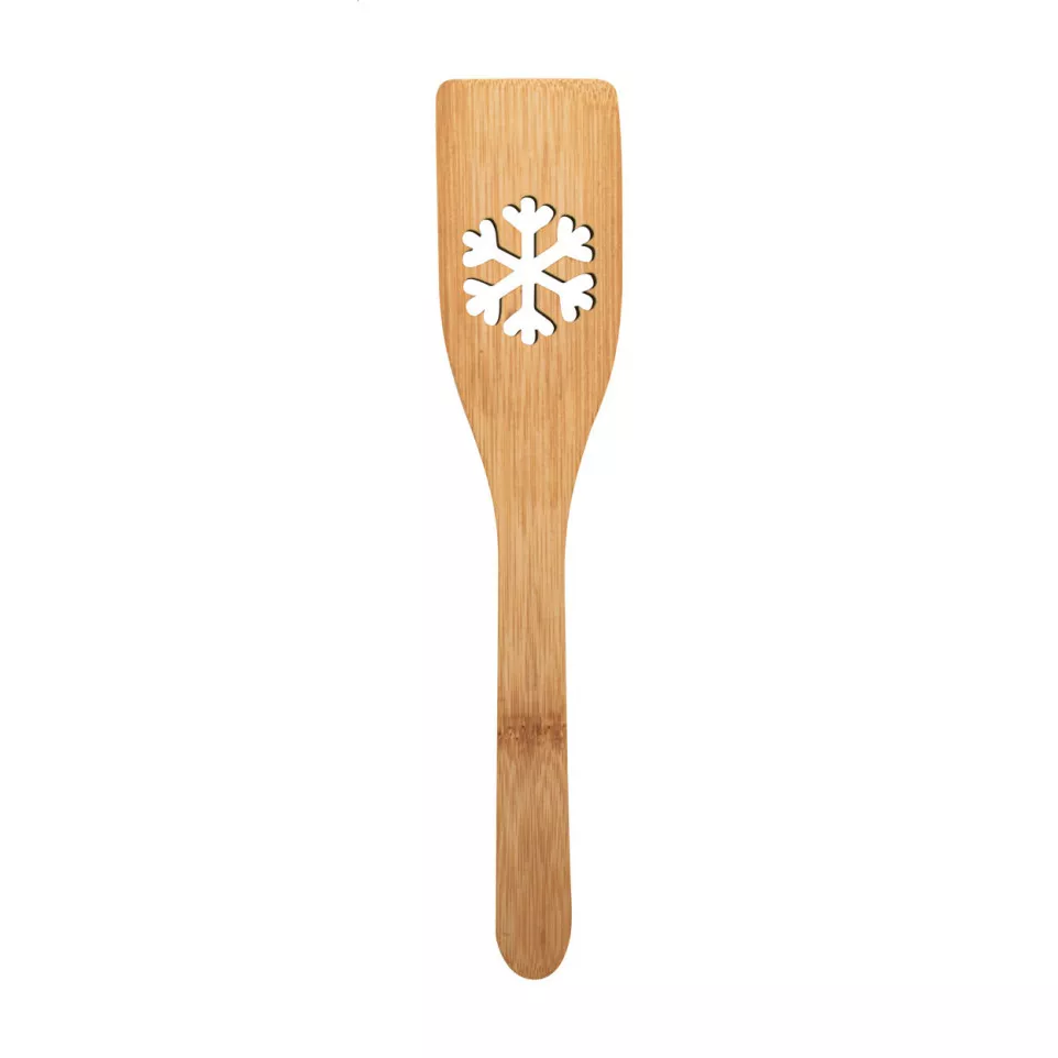 Sandtrask naturelle  Spatule 
