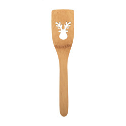 Sandtrask naturelle  Spatule 