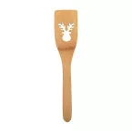 Sandtrask natural  cooking spoon 