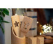 Sandtrask naturelle  Spatule 