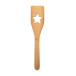 Sandtrask naturelle  Spatule 