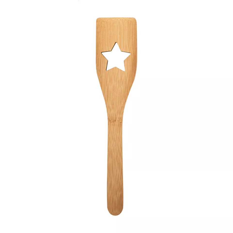 Sandtrask naturelle  Spatule 