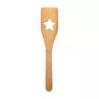 Sandtrask naturelle  Spatule 