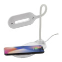 Galaxy wit  RABS multifunctionele bureaulamp 
