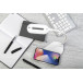 Galaxy wit  RABS multifunctionele bureaulamp 
